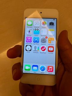 (Category: ) located in . Submitted by liuyuting02 (Listing ID 1250133112, Image 1). Description: .