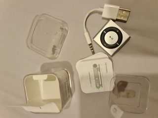(Category: ) located in . Submitted by hbb9331 (Listing ID 1250135415, Image 1). Description: .