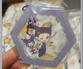 (Category: ) located in . Submitted by kai_nami (Listing ID 1248436758, Image 1). Description: .