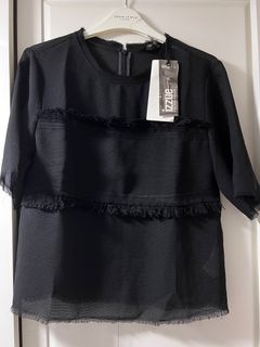 （分類：）位於 。 由 Less_Waste 提交（商品編號 1250142009，圖片 1）。簡介： 。