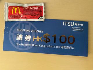 （分類：）位於 。 由 j_c_168 提交（商品編號 1250052115，圖片 1）。簡介： 。