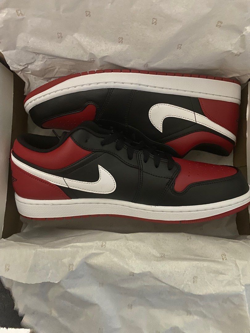 nike zoom freak 1 graffiti