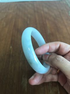 (Category: ) located in . Submitted by thetthetoo (Listing ID 1250103773, Image 1). Description: .