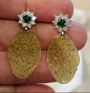 (Category: ) located in . Submitted by aeternajewels (Listing ID 1250041940, Image 1). Description: .