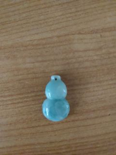 (Category: ) located in . Submitted by mypreciousbabe (Listing ID 1249989922, Image 1). Description: .