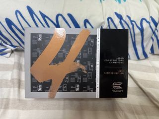 （分類：）位於 。 由 panda_55 提交（商品編號 1250168820，圖片 1）。簡介： 。