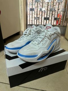 （分類：）位於 。 由 shootyourshop 提交（商品編號 1250033405，圖片 1）。簡介： 。