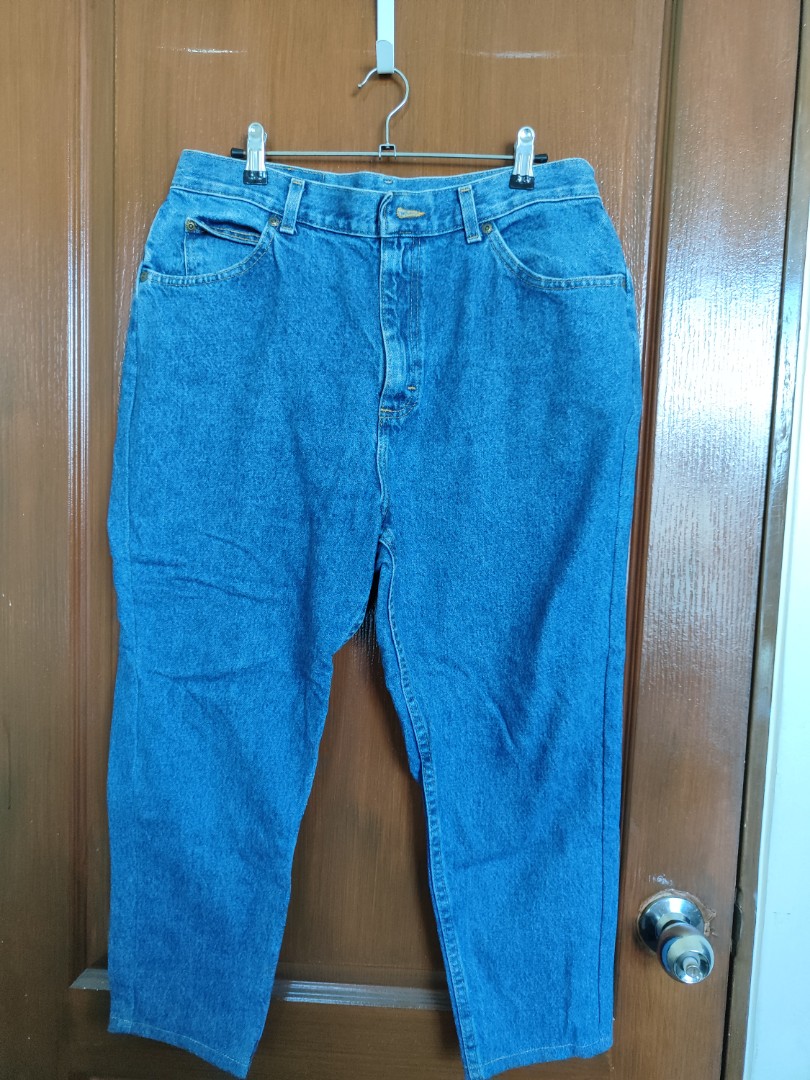 jeans-men-s-fashion-bottoms-jeans-on-carousell