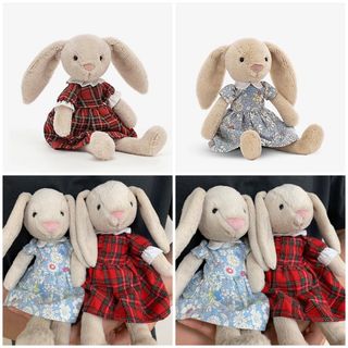 （分類：）位於 。 由 wonderfulheidi 提交（商品編號 1248152877，圖片 1）。簡介： 。