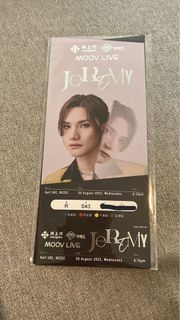 （分類：）位於 。 由 heygalssss 提交（商品編號 1250009503，圖片 1）。簡介： 。