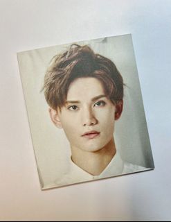 （分類：）位於 。 由 chy39 提交（商品編號 1250127786，圖片 1）。簡介： 。