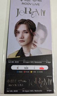 （分類：）位於 。 由 oscarrrrrrrw 提交（商品編號 1250028728，圖片 1）。簡介： 。