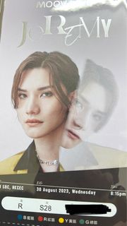 （分類：）位於 。 由 348fafa 提交（商品編號 1250165666，圖片 1）。簡介： 。