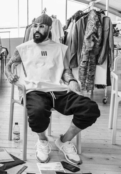 Jerry lorenzo ultra boost clearance