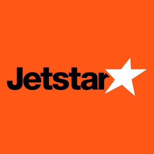Jetstar Voucher, Tickets & Vouchers, Flights & Overseas Attractions on
