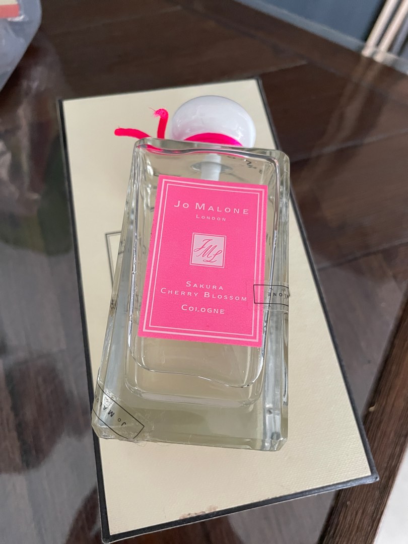 Jo Malone Perfumes, Beauty & Personal Care, Fragrance & Deodorants on