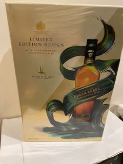 （分類：）位於 。 由 drew2013 提交（商品編號 1250110864，圖片 1）。簡介： 。
