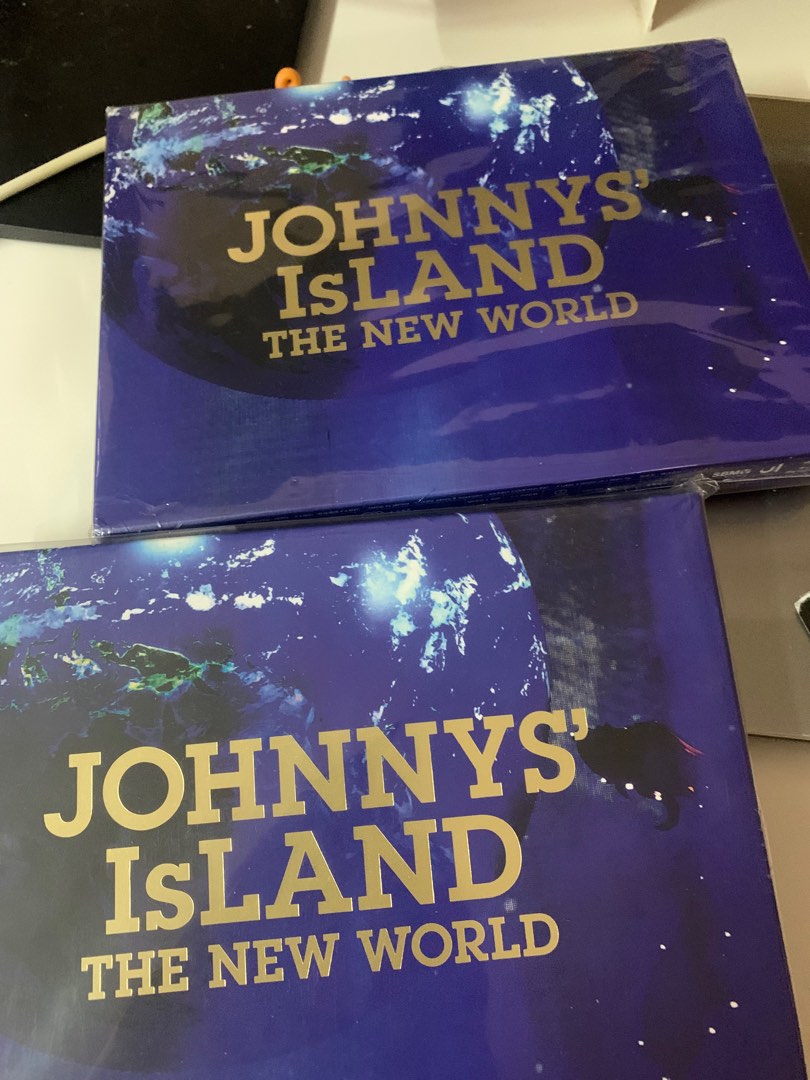 Johnnys island the new World、Mステ×ジャニーズJr - www.stedile.com.br