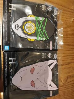 （分類：）位於 。 由 James2022 提交（商品編號 1250066528，圖片 1）。簡介： 。