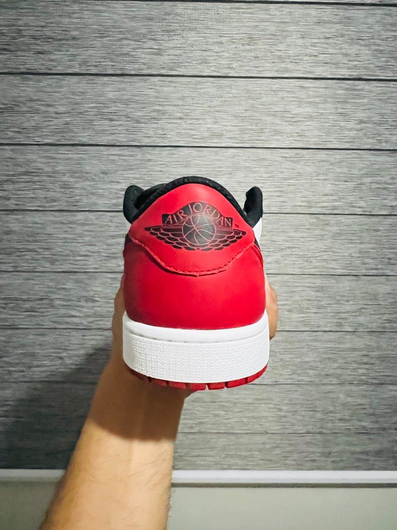 Size 13 hotsell jordans for sale