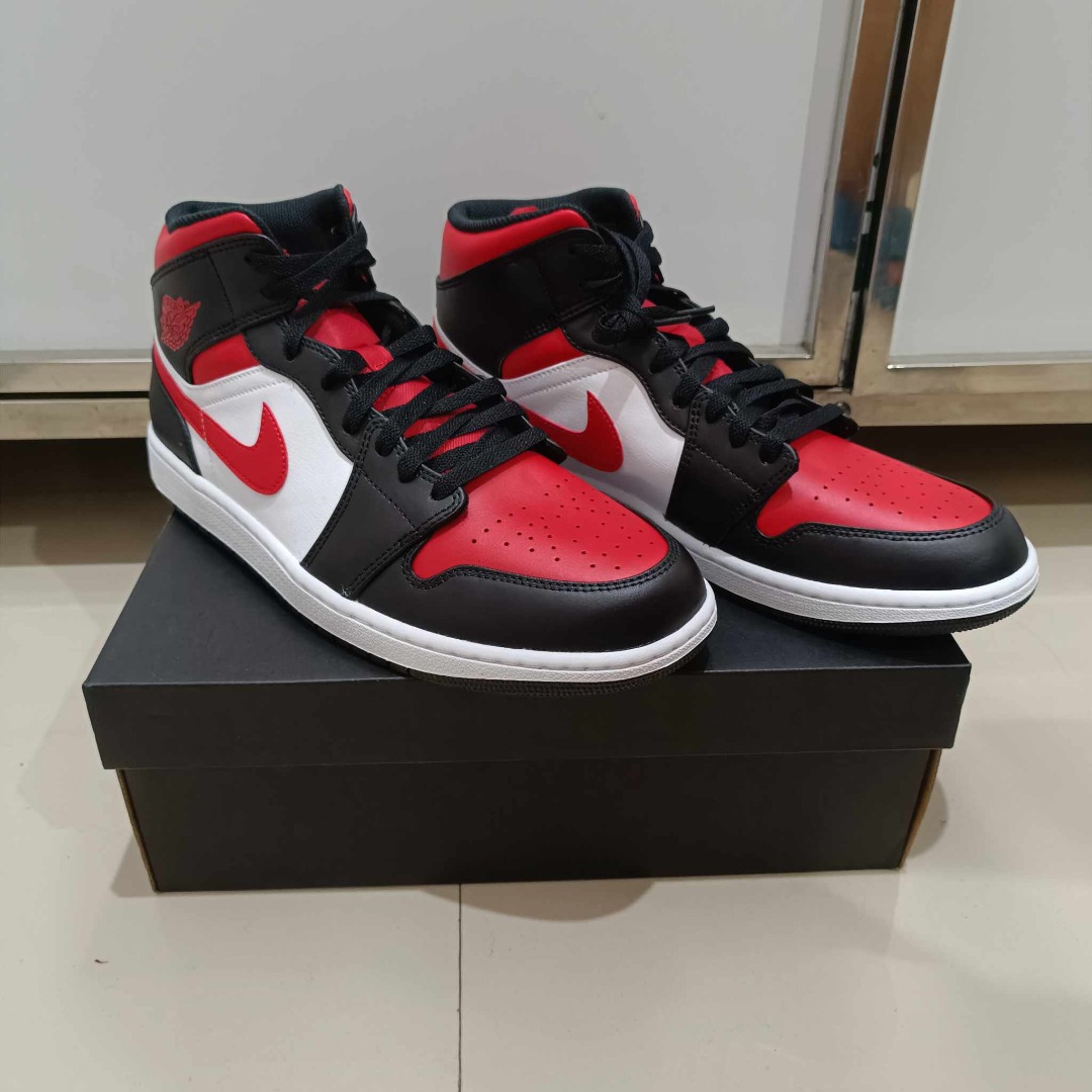 stefan janoski mid slip