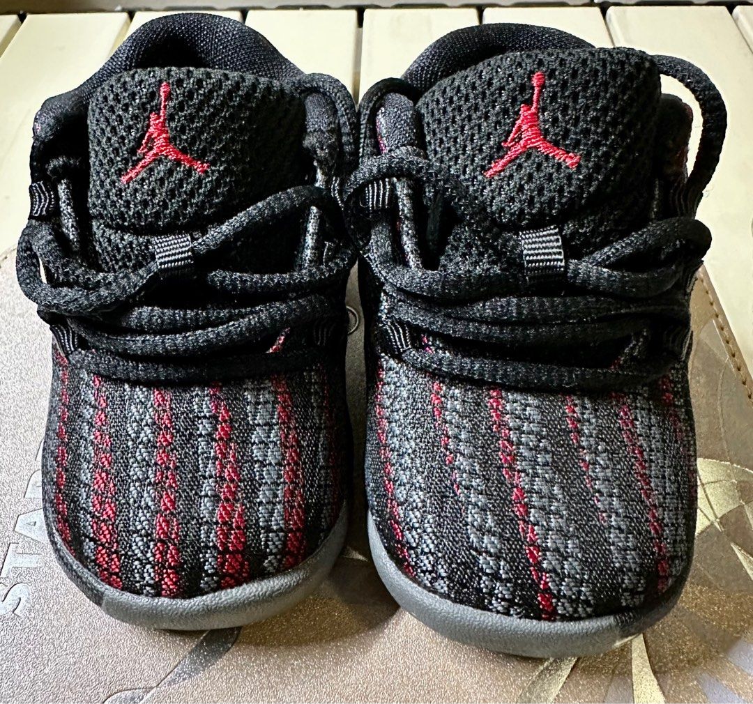 Jordan 23 Shoes for Kids Babies Kids Babies Kids Fashion on