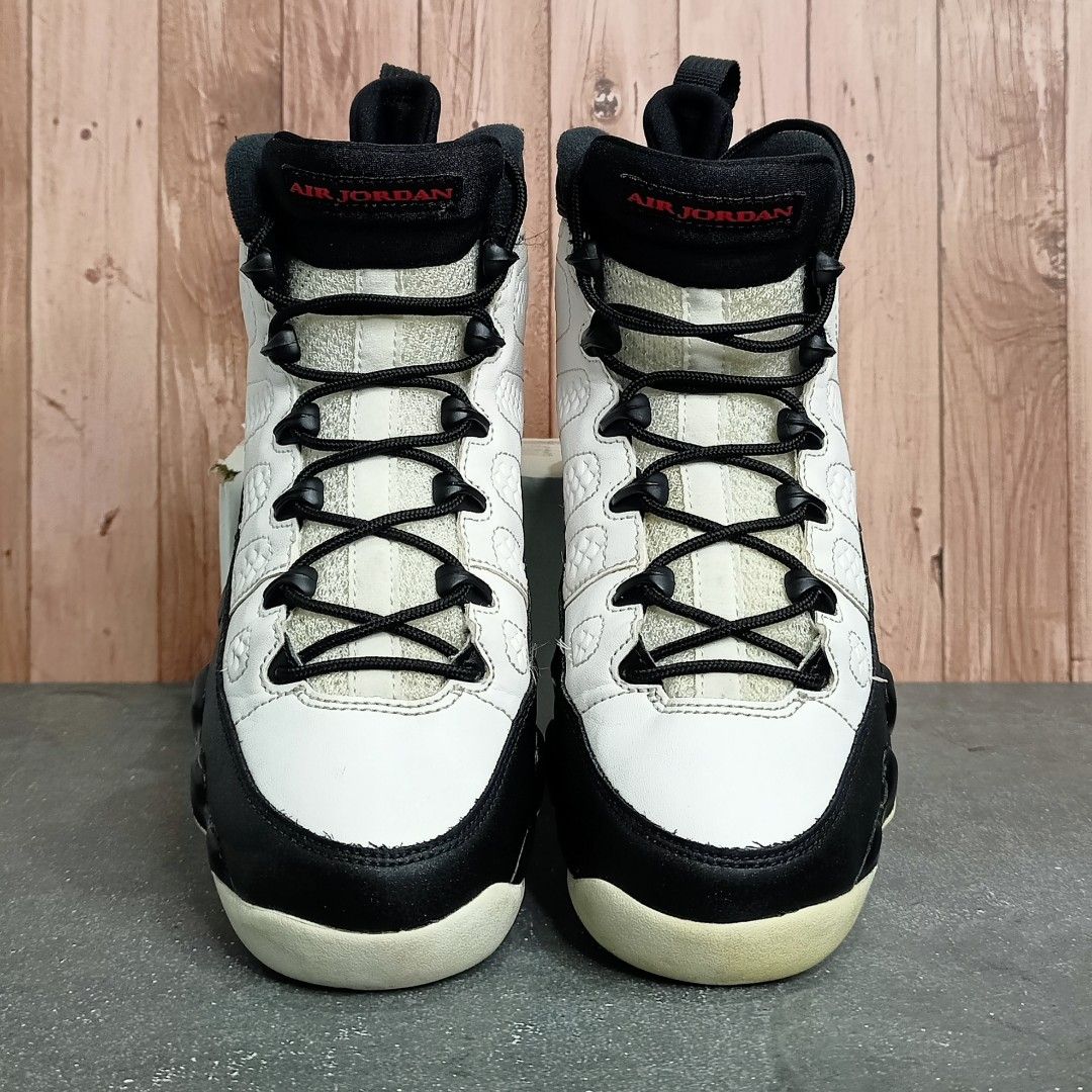 Kids jordan 9 Clearance