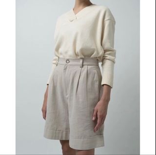 (Kategori: ) berada di . Dikirim oleh prelovedbykusumas (ID iklan 1250087808, Gambar 1). Deskripsi: .