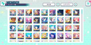 (Category: ) located in . Submitted by ruikasa (Listing ID 1250034499, Image 1). Description: .