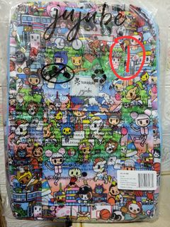 (Category: ) located in . Submitted by berryjo (Listing ID 1250145398, Image 1). Description: .