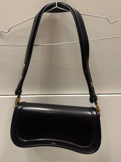 （分類：）位於 。 由 zeboo 提交（商品編號 1250173864，圖片 1）。簡介： 。