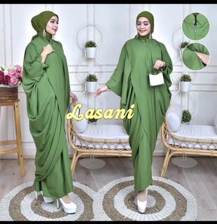 (Category: ) located in . Submitted by sassy_shop (Listing ID 1249999058, Image 1). Description: .