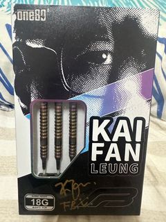 （分類：）位於 。 由 panda_55 提交（商品編號 1250165749，圖片 1）。簡介： 。