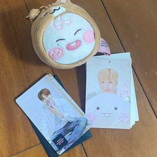 （分類：）位於 。 由 dreamdreaming 提交（商品編號 1250176445，圖片 1）。簡介： 。