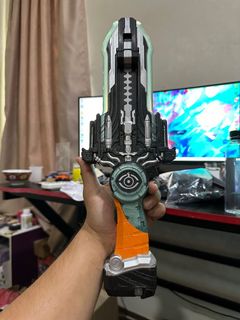 (Category: ) located in . Submitted by Obiwan (Listing ID 1250044261, Image 1). Description: .