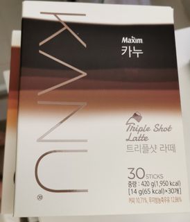 （分類：）位於 。 由 kape_chu 提交（商品編號 1250129677，圖片 1）。簡介： 。