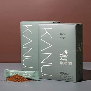 （分類：）位於 。 由 kape_chu 提交（商品編號 1250131084，圖片 1）。簡介： 。
