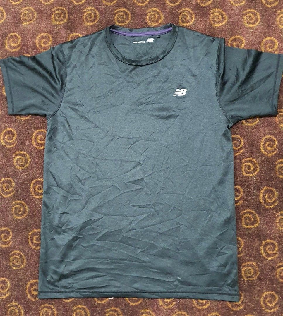 Kaos running new balance hotsell