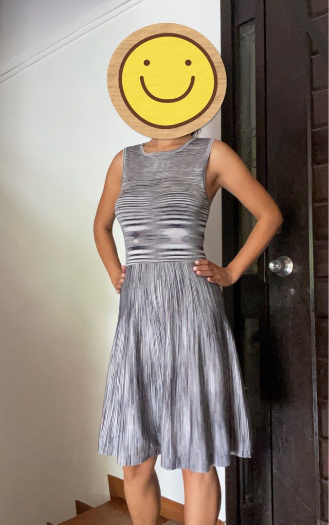 Size 2 karen millen sales