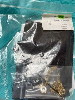 （分類：）位於 。 由 kkmay5 提交（商品編號 1250020295，圖片 1）。簡介： 。