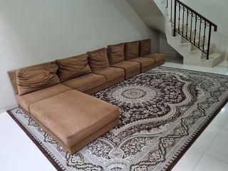 (Kategori: ) berada di . Dikirim oleh asmagallery (ID iklan 1250007731, Gambar 1). Deskripsi: .