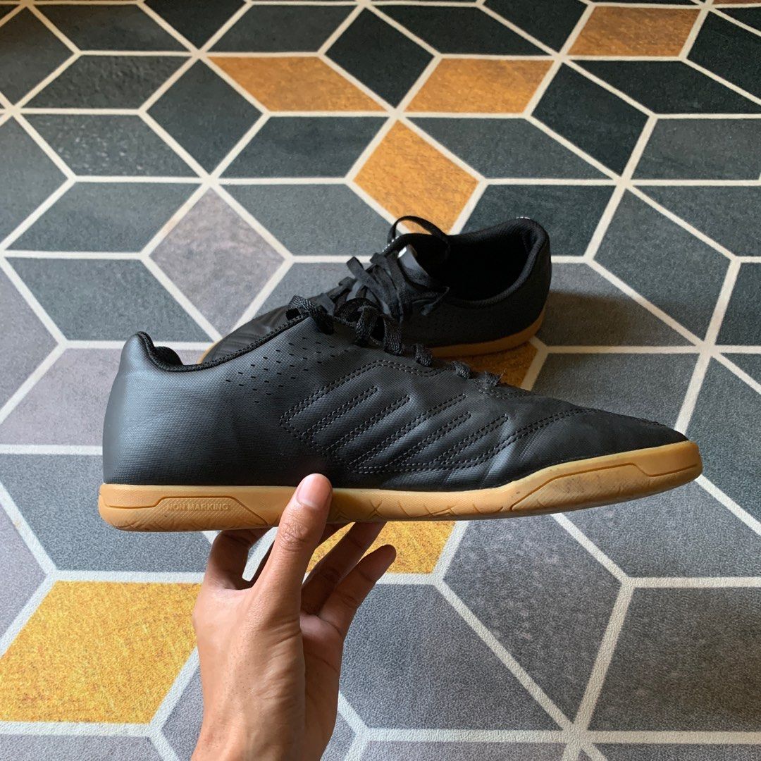 Adidas dragon online decathlon
