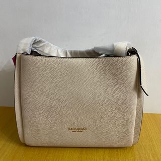 （分類：）位於 。 由 wingeeee 提交（商品編號 1250151118，圖片 1）。簡介： 。