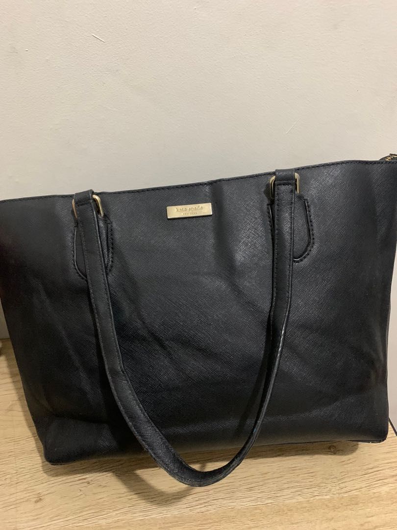 Laurel way store jaelyn kate spade