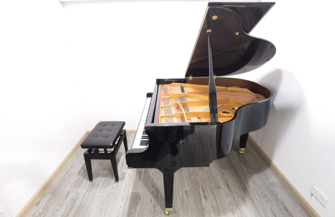 Kayserburg gh148 sale