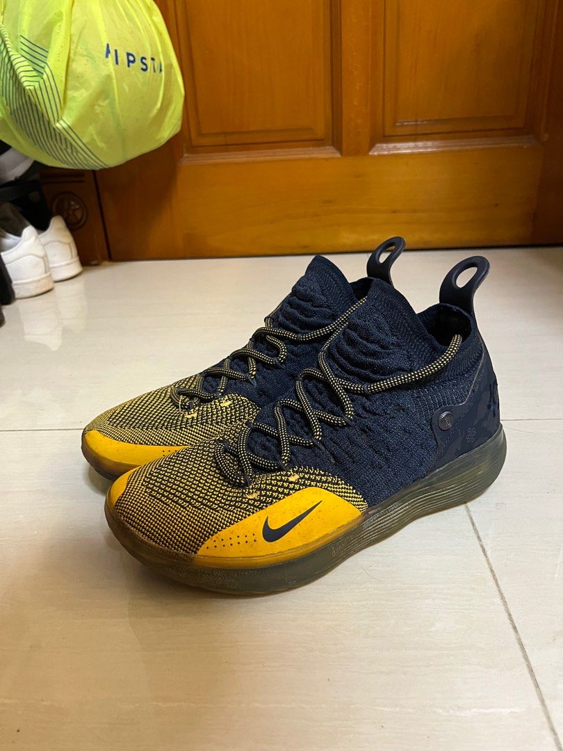 Kd 11 outlet chinese zodiac