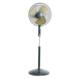 (Category: ) located in . Submitted by exchawla (Listing ID 1250006644, Image 1). Description: .