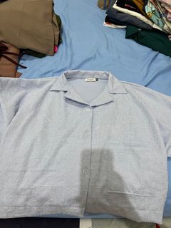 (Kategori: ) berada di . Dikirim oleh linkelyn (ID iklan 1250060351, Gambar 1). Deskripsi: .