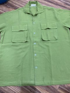 (Kategori: ) berada di . Dikirim oleh riffsnpuffs (ID iklan 1250022314, Gambar 1). Deskripsi: .