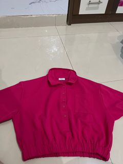 (Kategori: ) berada di . Dikirim oleh linkelyn (ID iklan 1250069458, Gambar 1). Deskripsi: .